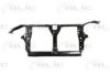 SUBAR 53029FJ0009P Front Cowling